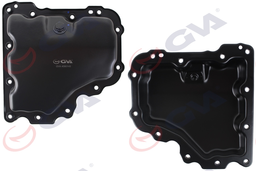 TPR-209349001 Yag Karteri Alt Opel Astra K Insignia B Mokka 1.4-1.5 Turbo Benzinli