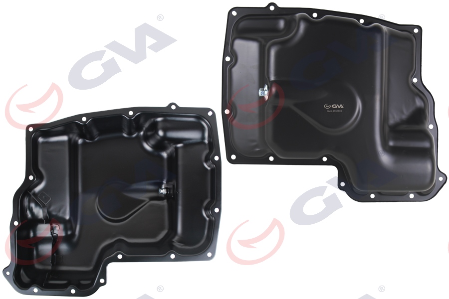 OP 9675662380 Yağ Karteri Transit V347 06-14 -Custom 12> V362 14-> 2.2tdci 100ps/110ps/155ps Ö.Ceker - Jumper Ii I-Boxer Iii 22dt Puma-C81-C96-C110 Puma 06> 9659369480-9675662380