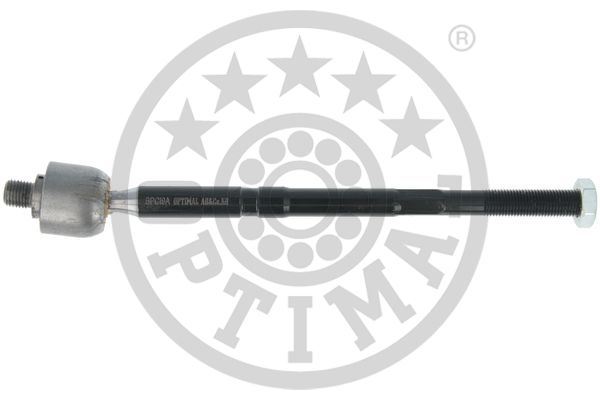 OPTIMAL G2-2010 Rot Mili Linea 07 > Fiorino-Bipper-Nemo 06 >