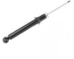 OPT-A-3981G Amortisor Arka (Bmw  5 Serisi F10  10-)