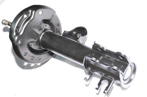 MAYSAN PS9710225 Ön Amortisor Sol Fiat Egea 15>