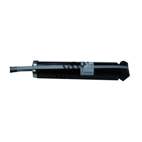 MAYSAN PN7410202 Arka Amortisör Fiat Egea 15 >