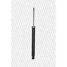 MAYSAN PN7311508 Arka Amortisor Gazli Jetta Iv 10>17