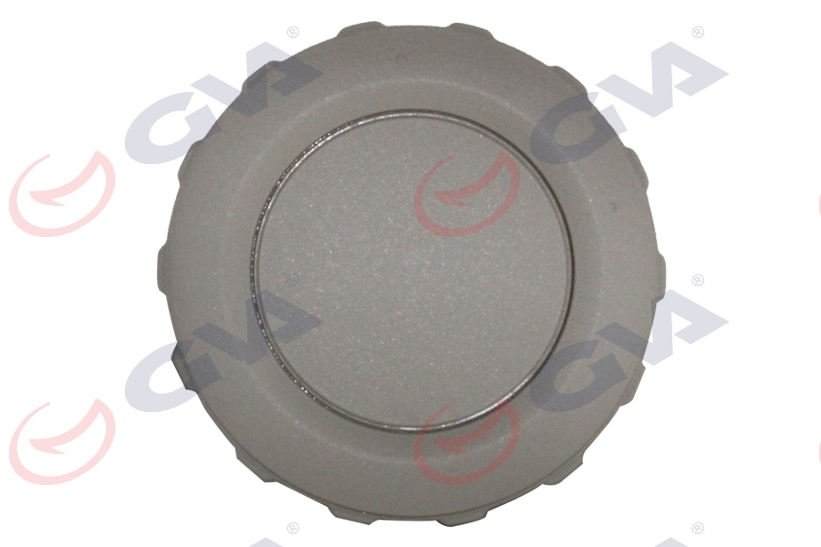 GKL 293473 Koltuk Ayar Kolu Bej Tüm Yeni Modeller