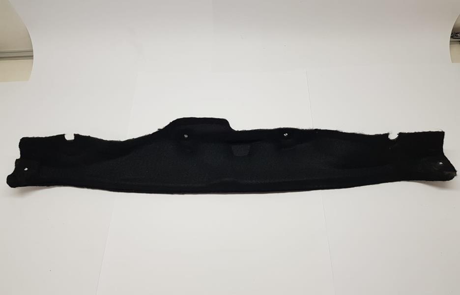 AFT 8200499530 Ön Üst Göğüs Keçesi Megane Ii Lm