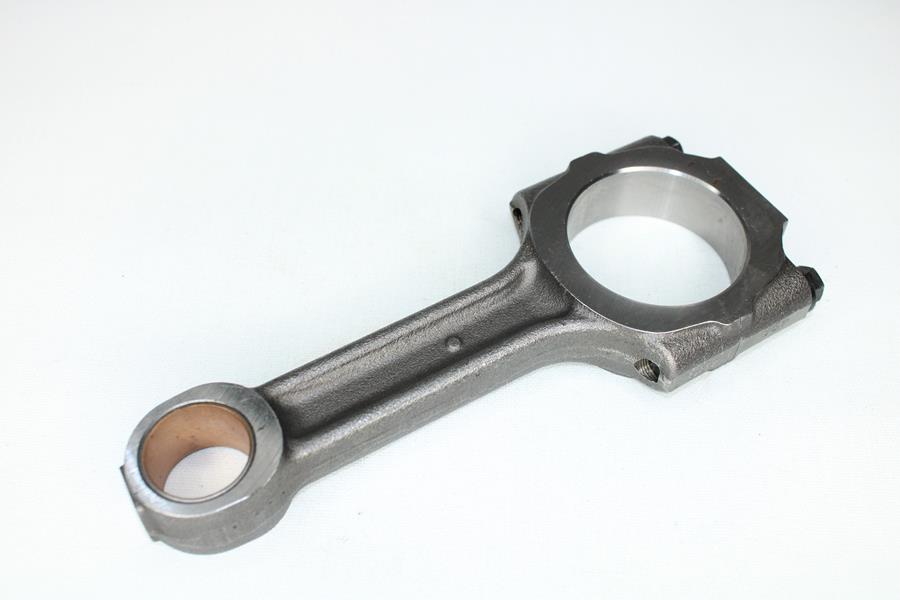 MOTORTEC TMP0162 Piston Kolu F.Doblo 1.9 D-1.9 Jtd