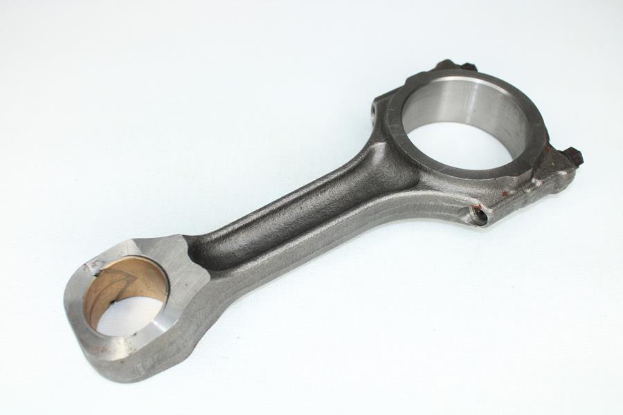MOTORTEC PEG0484 Piston Kolu Boxer Jumper 06>12 2.2hdi Puma 100ps 120ps 130ps Transit 2.2tdci 06>11 Onden Ceker