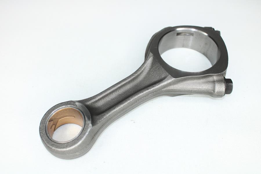 MOTORTEC TMP0342 Piston Kolu Ducato Iveco Daily 2.3jtd F1ae Karsan Jest-J10
