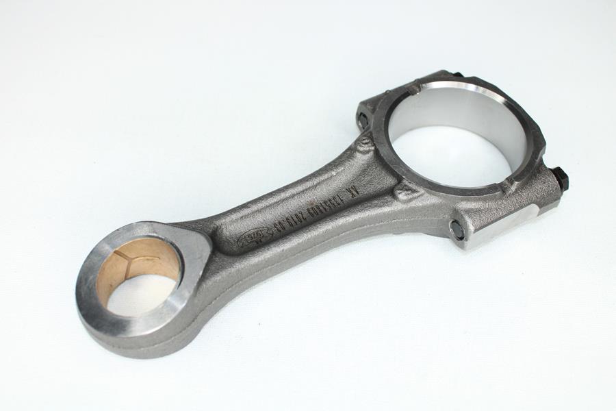 ITL-CR-FI073 Piston Kolu ( Fiat  Ducato 2.3 Iveco  Daily R4  Euro 6  )