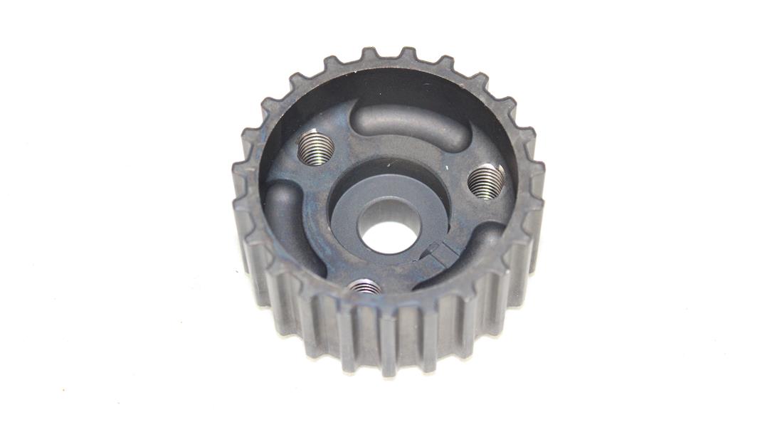 MOTORTEC TFS0228 Krank Dislisi F.Palio Albea Siena 1.2-8v