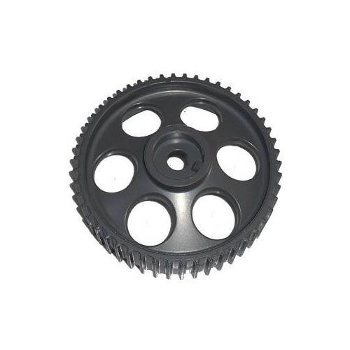 MOTORTEC RNT0449 Eksantrik Dislisi Mercedes Om607 W176 W246 C117 X117 W415 . Renault K9k 1.5 Dci Clio Kangoo Megane C Aptur Symbol Scenic . Dacia Sandero Logan Lodgy Ayarsiz