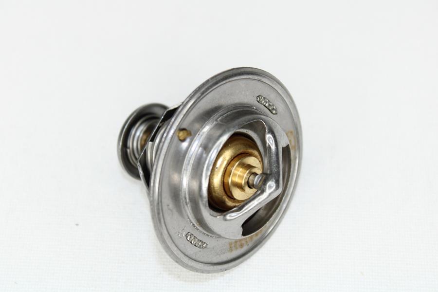 MOTORTEC PEG0562 Termostat Yazlik 71c Rj9-Premier 2.8d