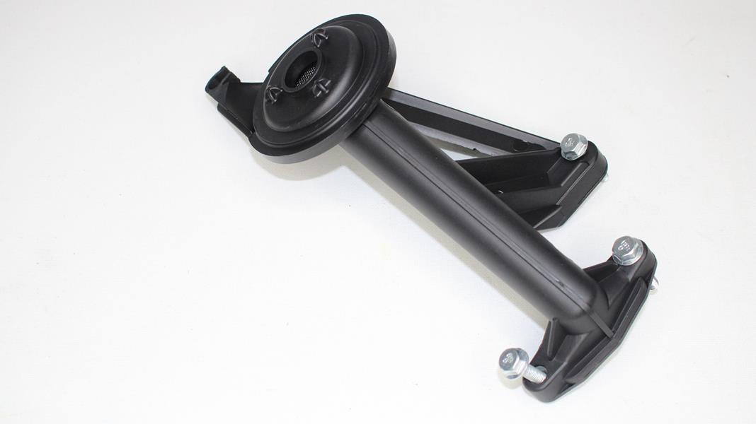 MOTORTEC PEG0829 Yag Pompa Suzgeci P206 P307 P207-C2-C3-Xsara Dv4td-P407-P308-P3008-Fiesta-Focus 1.6tdci-1.6hdi 16v
