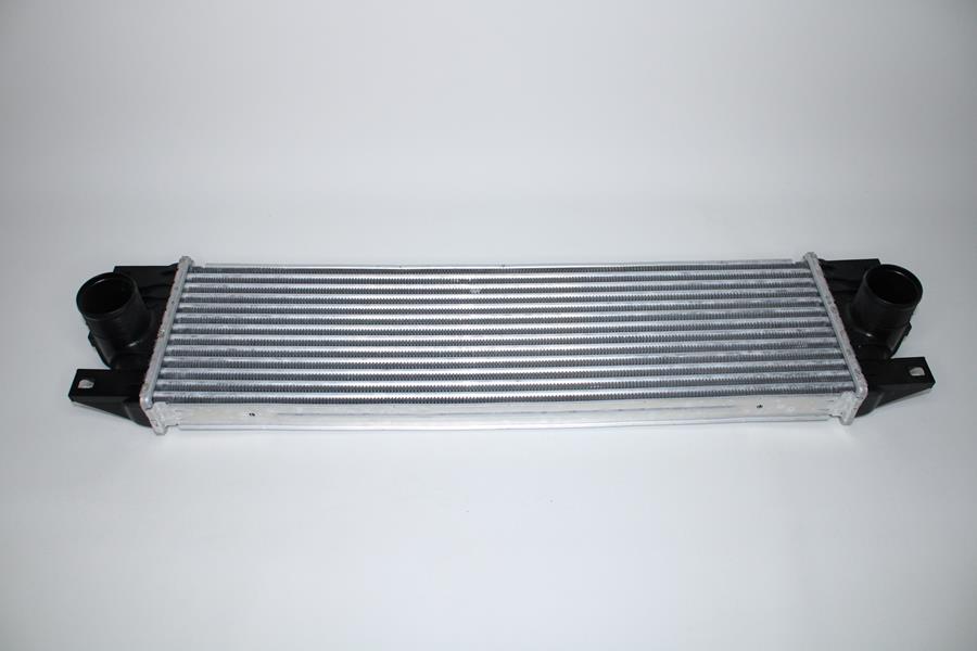 MOTORTEC RNT0292 Turbo Radyatoru Master Ii Movano 2.5dci-2.8