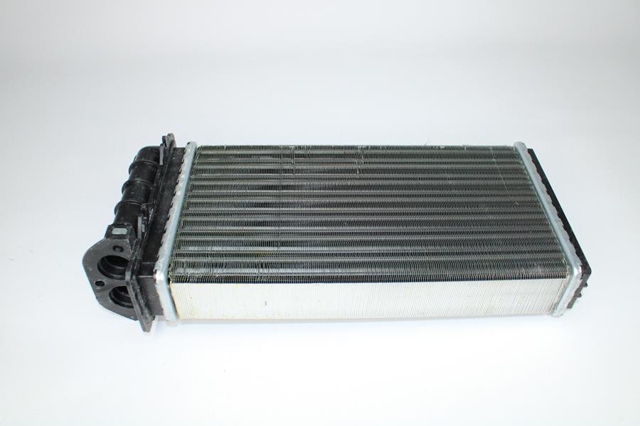 MOTORTEC TMP0224 Kalorifer Radyatoru Alfa Romeo 145 146 Bravo I Brava Marea 1.6 1.8 1.9 2.0