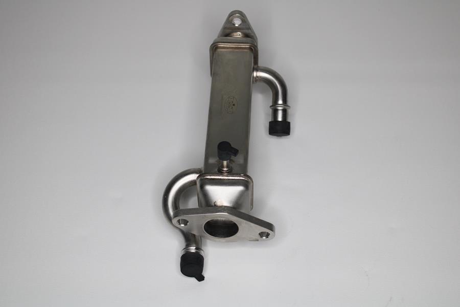 MOTORTEC PEG0807 Egr Soğutucu   Euro 5  Fiat Ducato  2.3