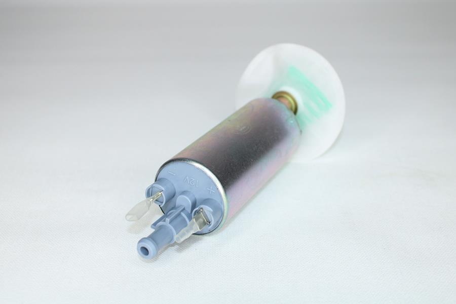 MOTORTEC ELT0093 Yakit Pompasi Opel Vectra