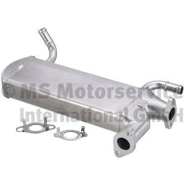 PIERBURG 709730050 Egzoz Geri Dönüş Soğutucu Amarok Crafter 2.0 Tdi Ckub Cnea Cktb Cktc Cnfa Csha