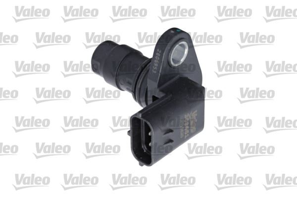 NGK 81380 Egzantrik Mili Sensörü Volvo S40 S60 C70 S80 S40 V70 Xc70 Xc90