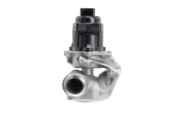 VALEO 700474 Egr Valfi Berlingo-C3-C4-C5-Jumpy-Xsara-P1007-P206-P207-P307-Expert-Partner 1.6 Hdi Fiesta 02> Focus Ii 04>11 Fusion 03>12 1.6tdci Volvo V70 Iii S80 Ii 10> S40 Ii V50 05> 1.6td 700444- 700414