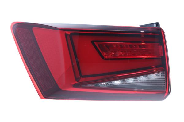 VAL 48750 Stop Lambasi Sag  Ateca