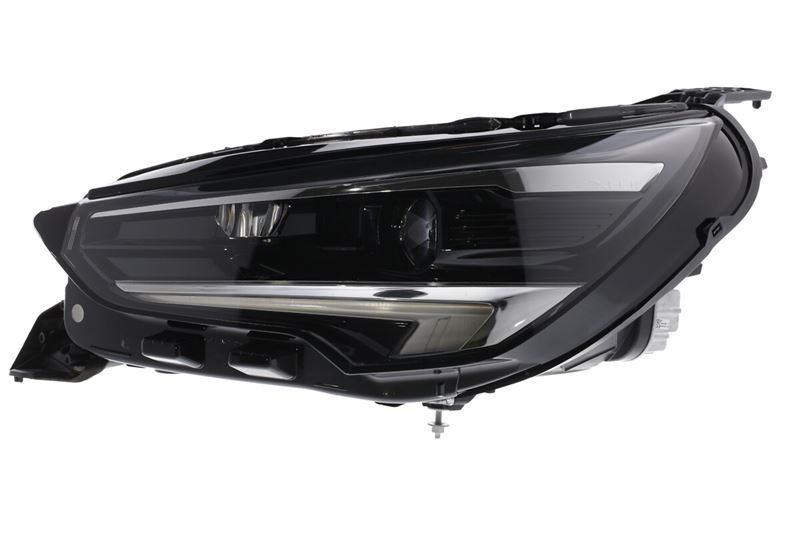 VALEO 450922 Sol Far Opel Corsa F 19> Led Far P2jo