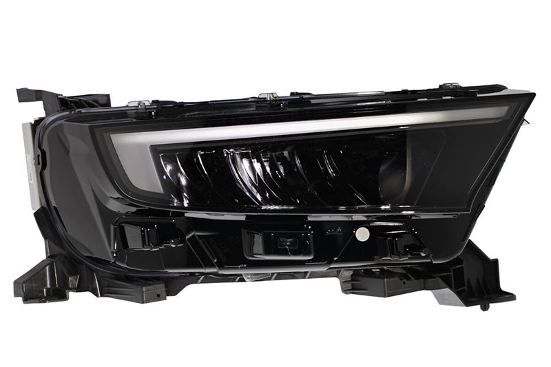 PSA-9837331580 Sag On Far Mokka