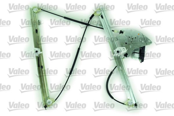 PSA 9222.F9 Window Lifter