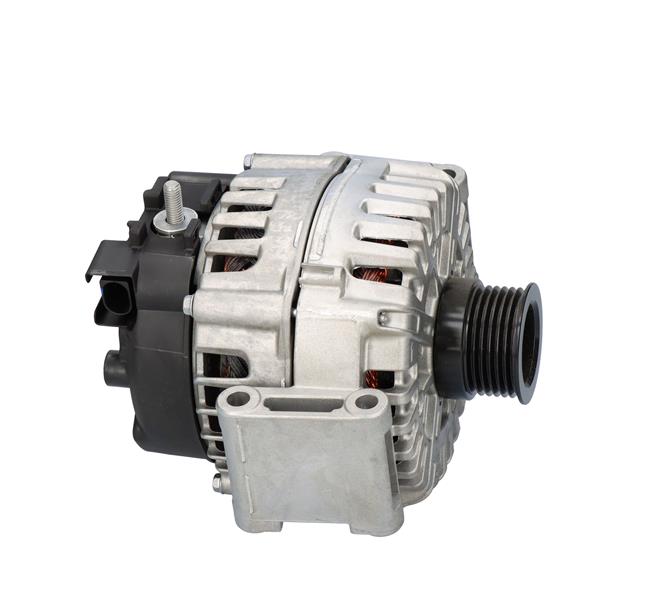 VALEO 443325 Alternator 14v 250a Mercedes W205 S205 W447 B906 B907 B910