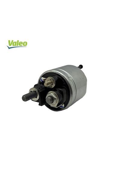 VALEO 595709 Marş Otomatiği D6g332 Opel 1.3 Cdti