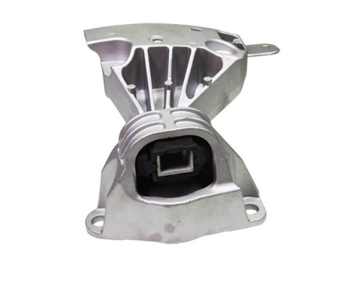 GB 10134A Motor Takozu Duster 2.0 16v 7701057094