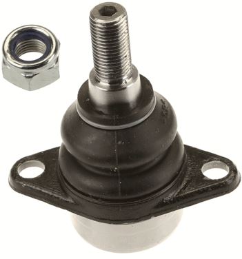 TRW JBJ1063 Rotil On Alt Land Rover Range Rover Vogue L322 02>12