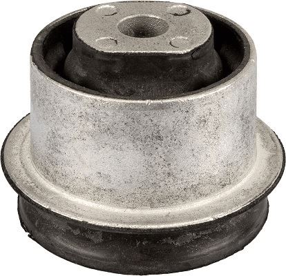 TRW JBU750 Arka Travers Dingil Burcu Büyük Opel Vectra B 96>02