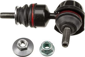 TRW JTS1308 Arka Z Rot Sağ Sol Focus Ii 04>09 Focus Ii Cmax 03>07 Cmax 06> Mazda Iii 03>09 Mazda V 05 > Volvo S40 Ii 06>12 C30 06>12 C70 Ii 06>12 V50 06>12