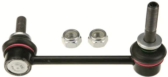TEK T-264 Viraj Aski Rotu Ön Sag . Hilux (Kun25, Kun26, Kun35) : Hilux (Gun135, Gun125, Gun126) 15- : Land Cruiser Prado (J12, J15) 03-17