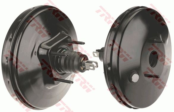 TRW PSA466 Westinghouse  Focus Ii
