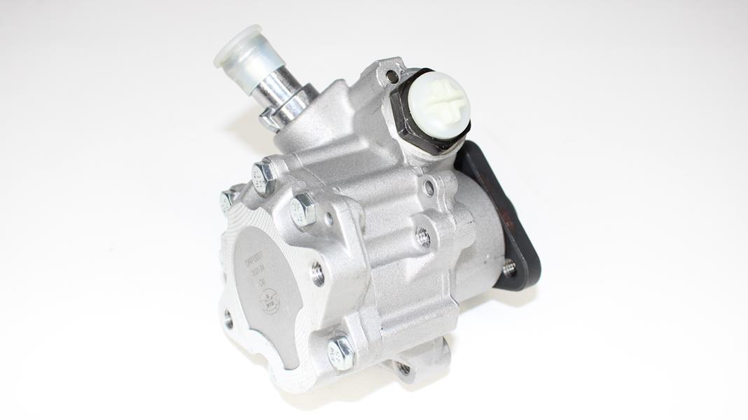 MOTORTEC DRP0001 Direksyon Pompasi F.Slx-Tmp-Palio 1.4-1.6