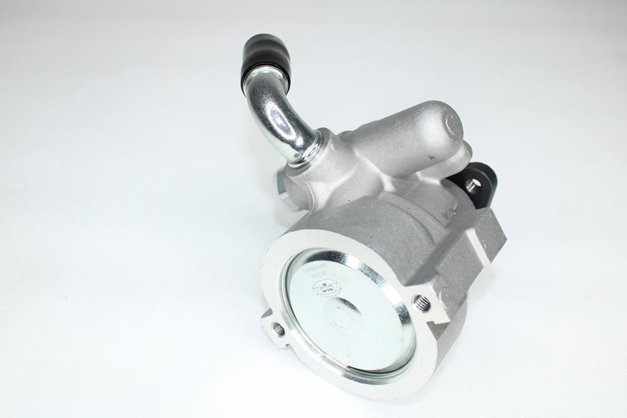 MOTORTEC DRP0002 Direksyon Pompasi-46534757-55189598 F.Doblo-Palio-Siena 1.2-16v