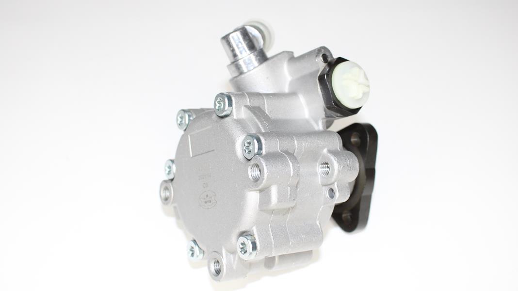 MOTORTEC DRP0020 Direksyon Pompasi F.Albea 1.3 Jtd