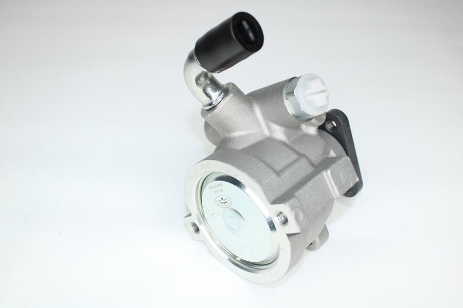 MOTORTEC DRP0023 Direksyon Pompasi F.Doblo 1.9 D