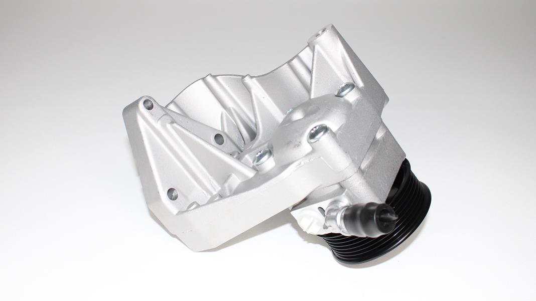 MOTORTEC DRP0033 Direksyon Pompasi-500327378 F.Ducato Iii