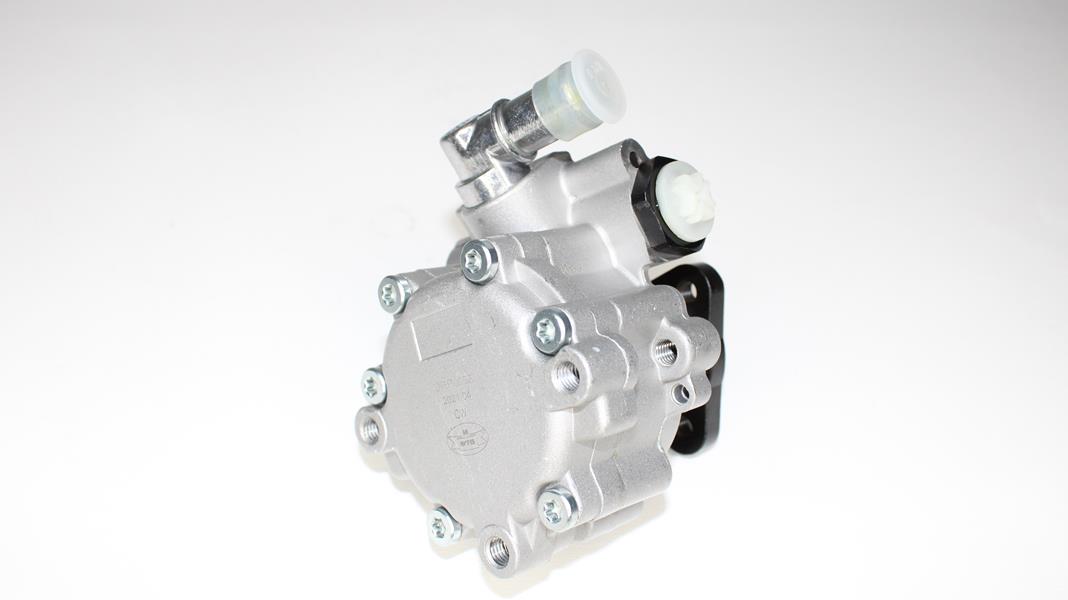MOTORTEC DRP0035 Direksiyon Pompasi Doblo Iii 10> Linea 1.6d Mtj