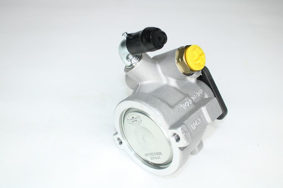 MOTORTEC DRP0038 Direksyon Pompasi-1.4-1.6 16v F.Doblo-2001-2009-Bravo Brava Marea