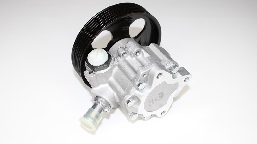 MOTORTEC DRP0044 Direksyon Pompasi Berlingo-Partner Tepee 1.6 Hdi 75-90