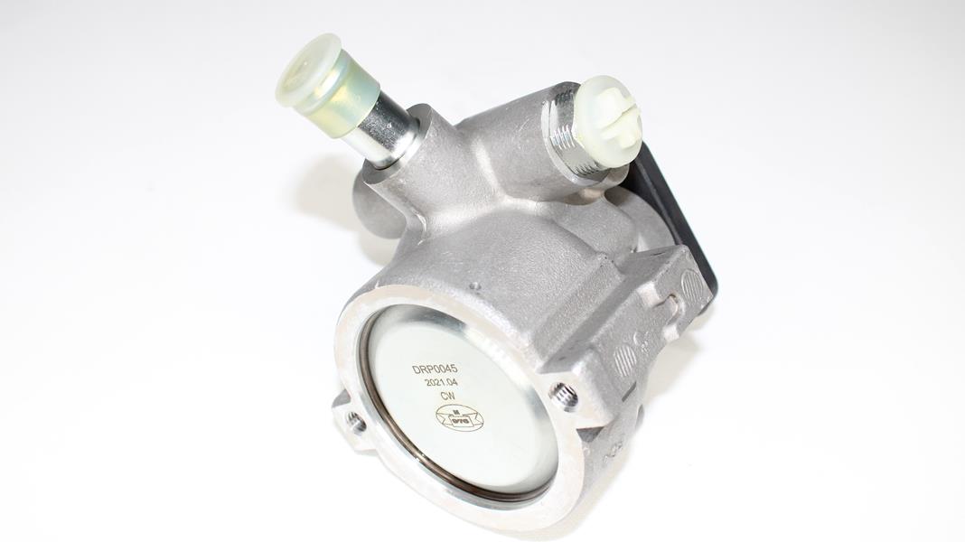 MOTORTEC DRP0045 Direksyon Pompasi F.Doblo-Albea-Bravo-Marea