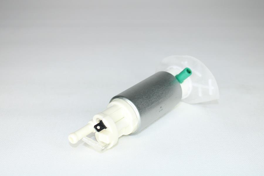 FI-KDS-002 Komple Depo Şamandirasi Çift Soketli Fiat Albea Palio 1.2-1.6 16 V