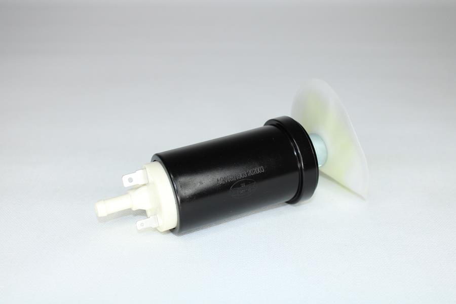 MOTORTEC ELT0058 Yakit Pompasi F.Uno