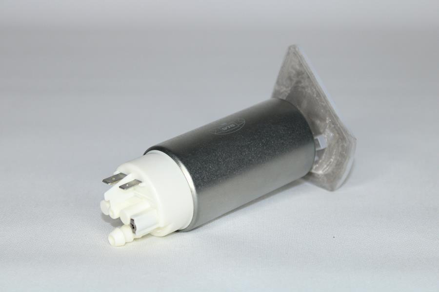 MOTORTEC ELT0265 Yakit Pompasi-5.5 Bar Peugeot