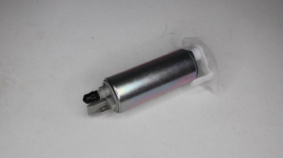 MOTORTEC ELT0361 Yakit Depo Samandira Pompasi Captur 13> Clio Iv 12> Duster 10> Sandero Ii 12> Logan Ii Mcv 12> Symbo L Iii 13> 1.5 Dci K9k