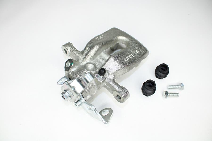 MOTORTEC RNT0741 Fren Kaliper-Sol Arka R.Kangoo Iii